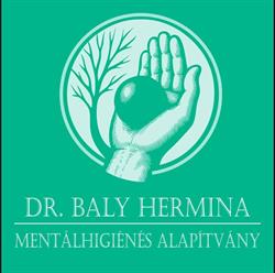 Baly Hermina Alapítvány