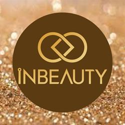 Innovative Beauty Salon