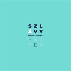 Szlávy Eszter Rúdsport Akadémia