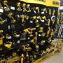 DeWalt