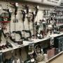 Metabo