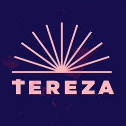 Tereza Mexican Restaurant