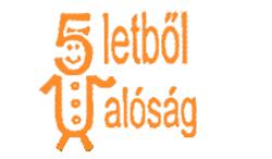 5letből Valóság Kft.