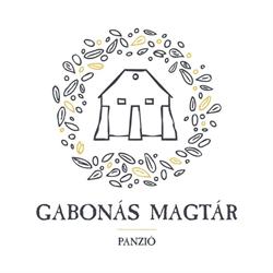 Gabonás Magtár