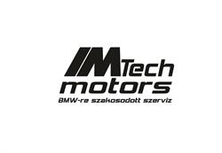 M TECH MOTORS KFT / HEPA Motors