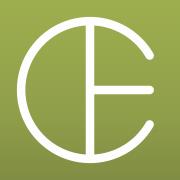 Culinary Institute of Europe