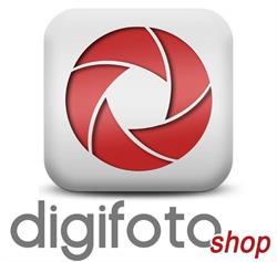 DigifotoShop