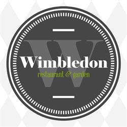 Wimbledon Restaurant & Garden