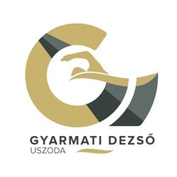 Gyarmati Dezső Uszoda