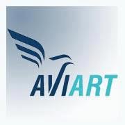 Aviart Air Transport Ltd.