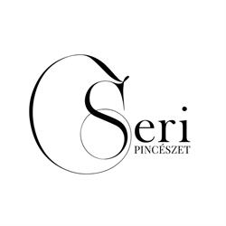 Cseri Pincészet
