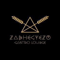 Zabhegyező Gastro Lounge