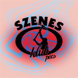 Szenes klub