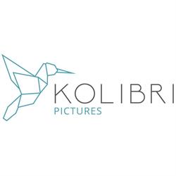 Kolibri Pictures Kft.