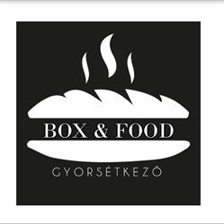 Box&Food