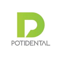 Potidental Esztétikai Fogászat és Implantációs Klinika
