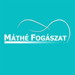 Máthé Fogászat Debrecen
