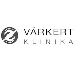 Várkert Klinika