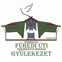 Debreceni Füredi úti Református Missziói Egyházközség