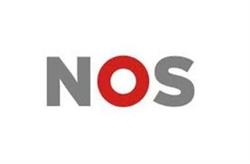 Németh Oktatási Stúdió - NOS