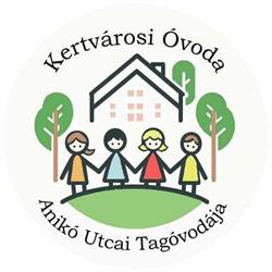 Anikó óvoda