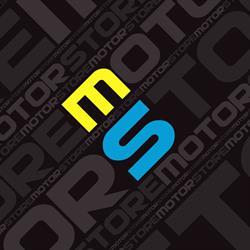 Motor Store - extreme shop