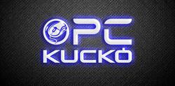 PC Kuckó Számítástechnika / Westsite Kft