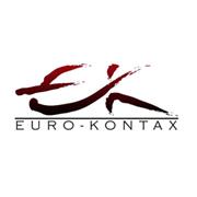 Euro-Kontax Mérnök Iroda Kft.