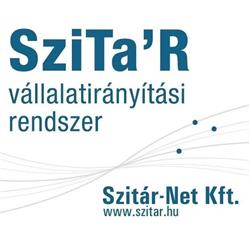 Szitár-Net Kft.