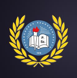 Pedagógusok Szakszervezete Országos Iroda