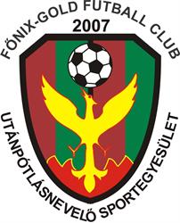 Főnix Gold FC