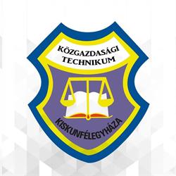 Közgé - Kiskunhalasi Szakképzési Centrum Kiskunfélegyházi Közgazdasági Szakgimnáziuma