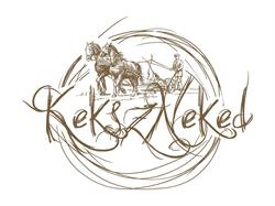 KekszNeked-Termelők Háza