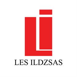 Les Ildzsas Zrt