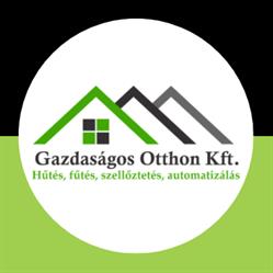 Gazdaságos Otthon Kft