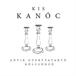 Kis Kanóc