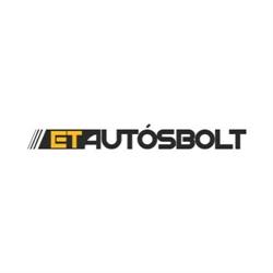 ET-Auto