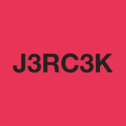 J3RC3K - Jércék a Panírozásért