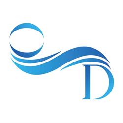 Ocean's Dream IT