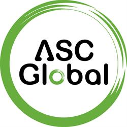 ASC Global Magyarország Kft. (TellSystem Communication Kft.)