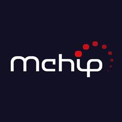 mchip Chiptuning