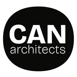 CAN Architects Studio Kft.