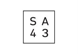 SA43