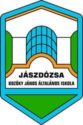 Jászsági Általános Iskola Bozóky János Általános Iskolai Tagintézménye