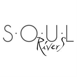 Soul Rivers Kft.