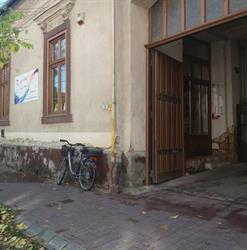 Tündérház Hatvan