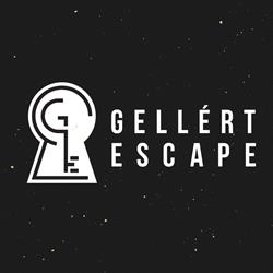 Gellért Escape szabadulószoba