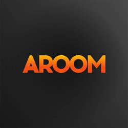 AROOM Szabadulószoba Budapest - Király utca 14