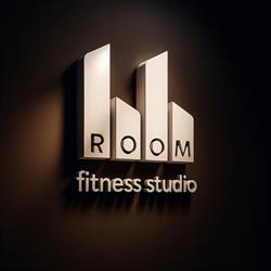 Room Fitness