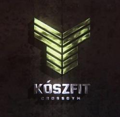 KószFit CrossGym